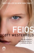 feios-scott-westerfeld1